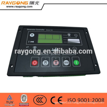 deep sea electronic controller 720 for generator price